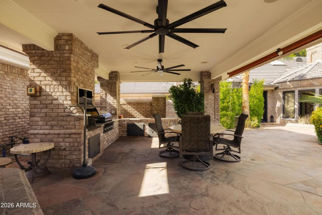 Real Estate Picture 52