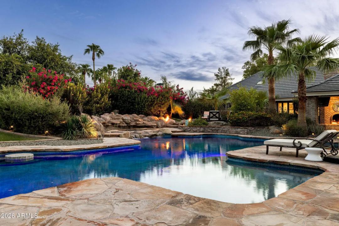Real Estate Picture 49