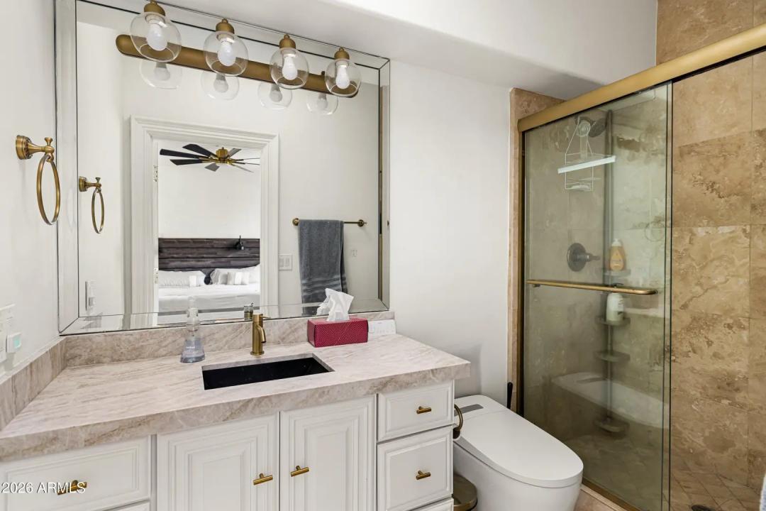 Real Estate Picture 58
