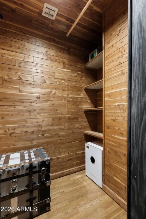 Real Estate Picture 31