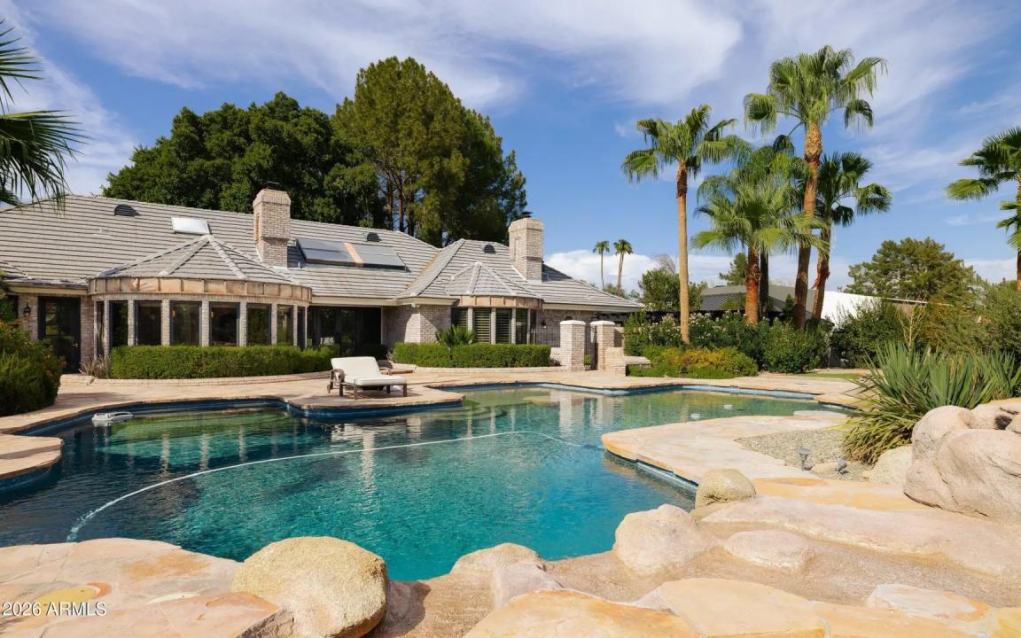 Real Estate Picture 40