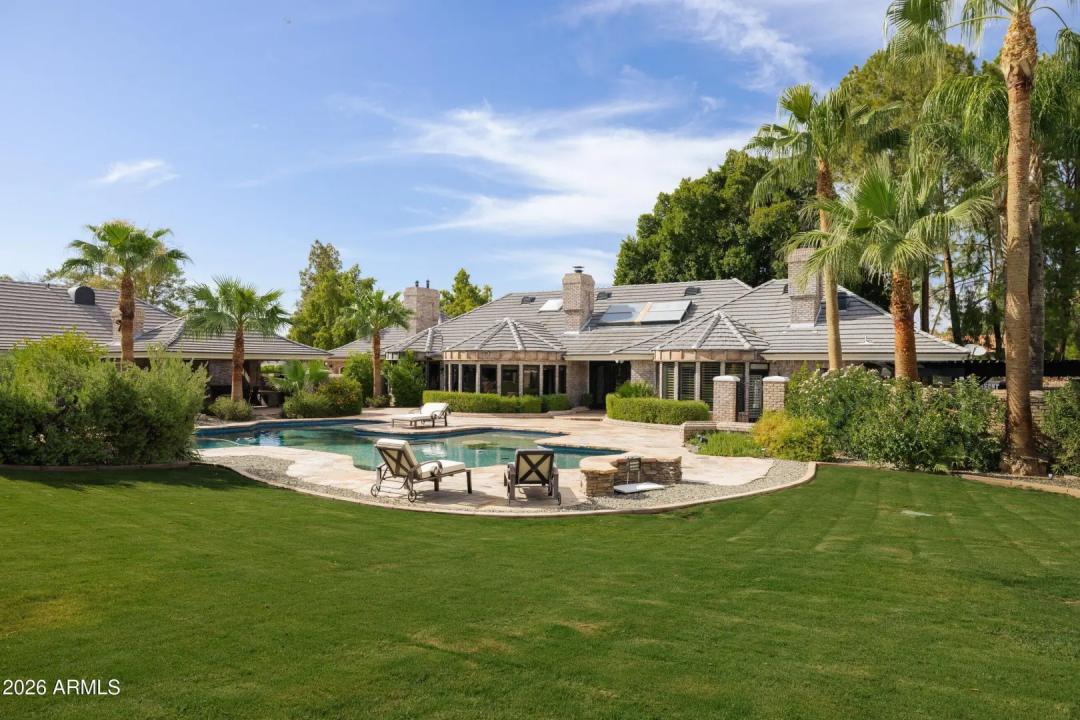 Real Estate Picture 38