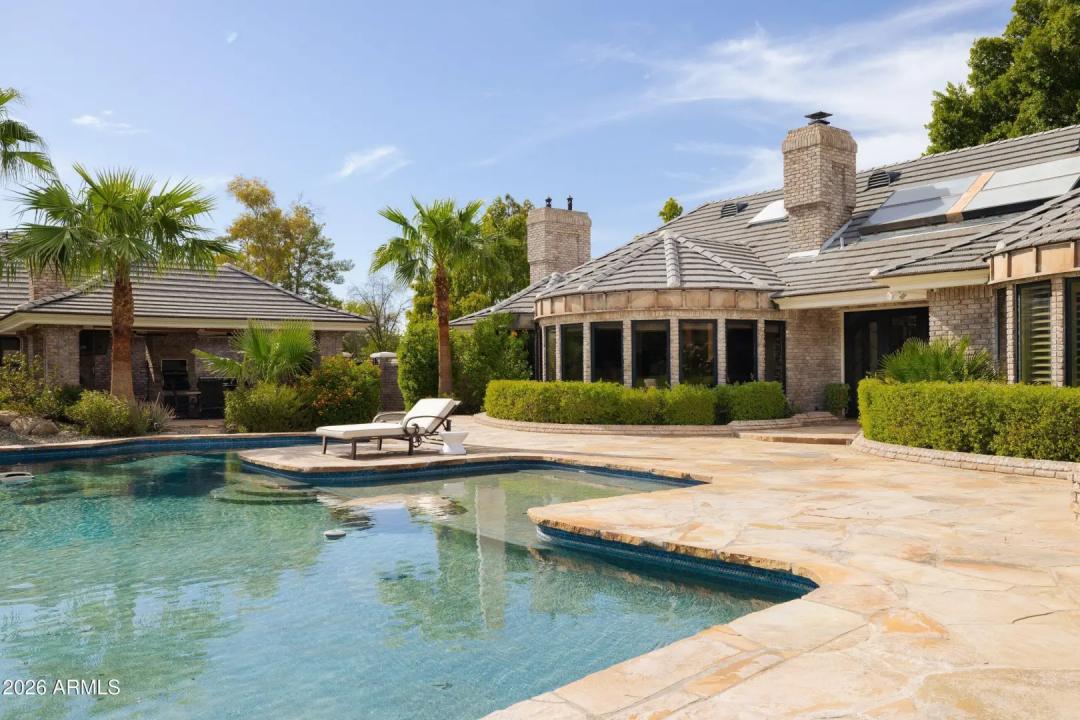 Real Estate Picture 37