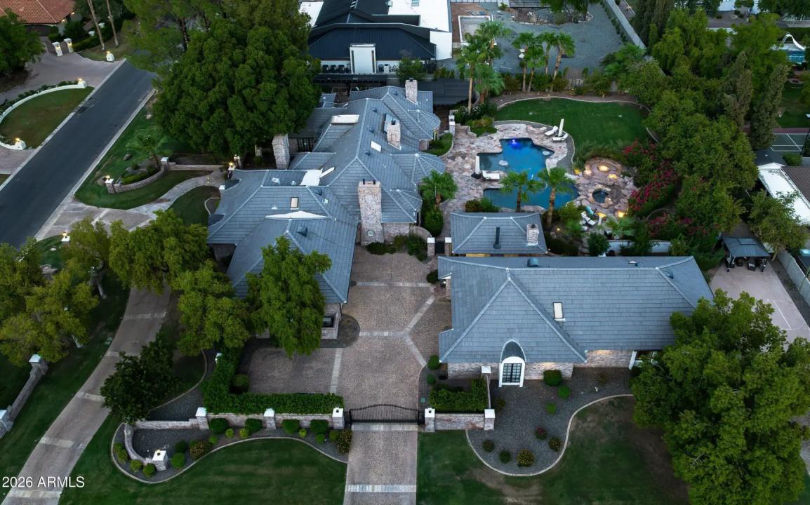 Real Estate Picture 65