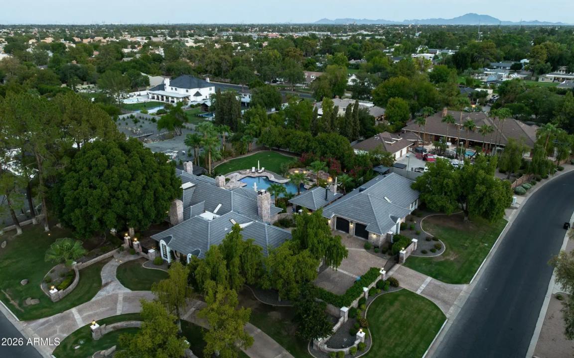 Real Estate Picture 64
