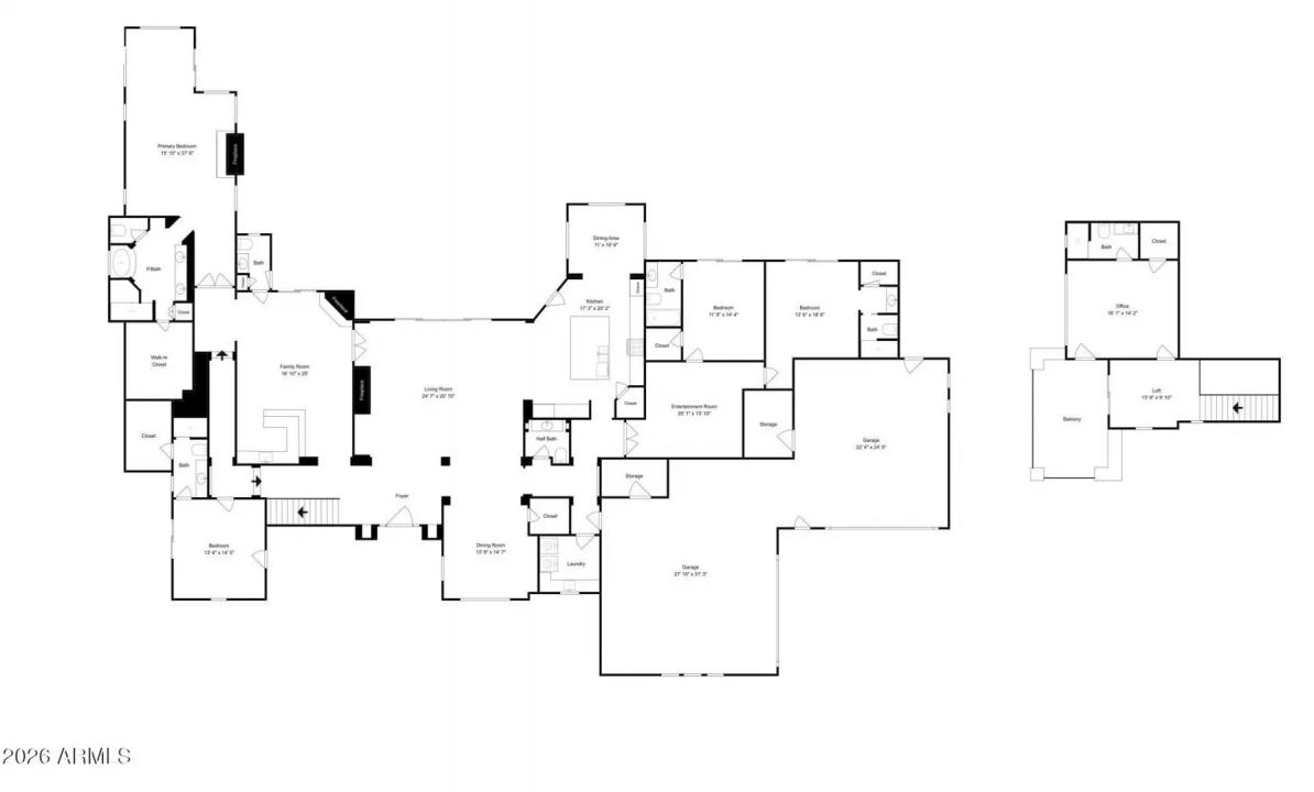 Real Estate Picture 52