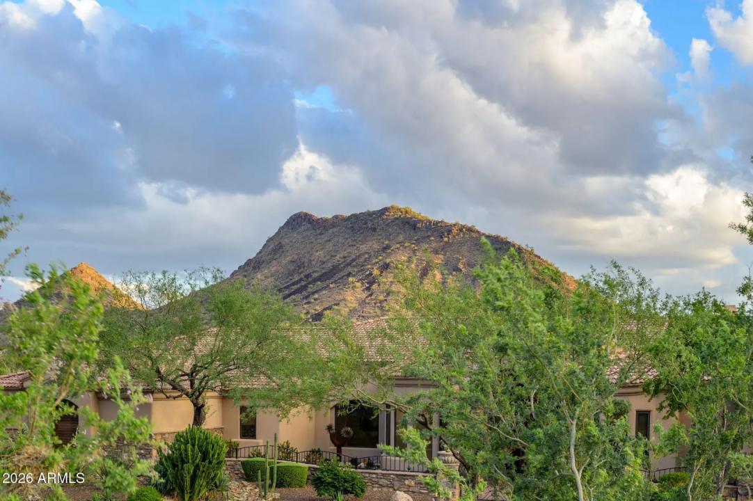 Real Estate Picture 49