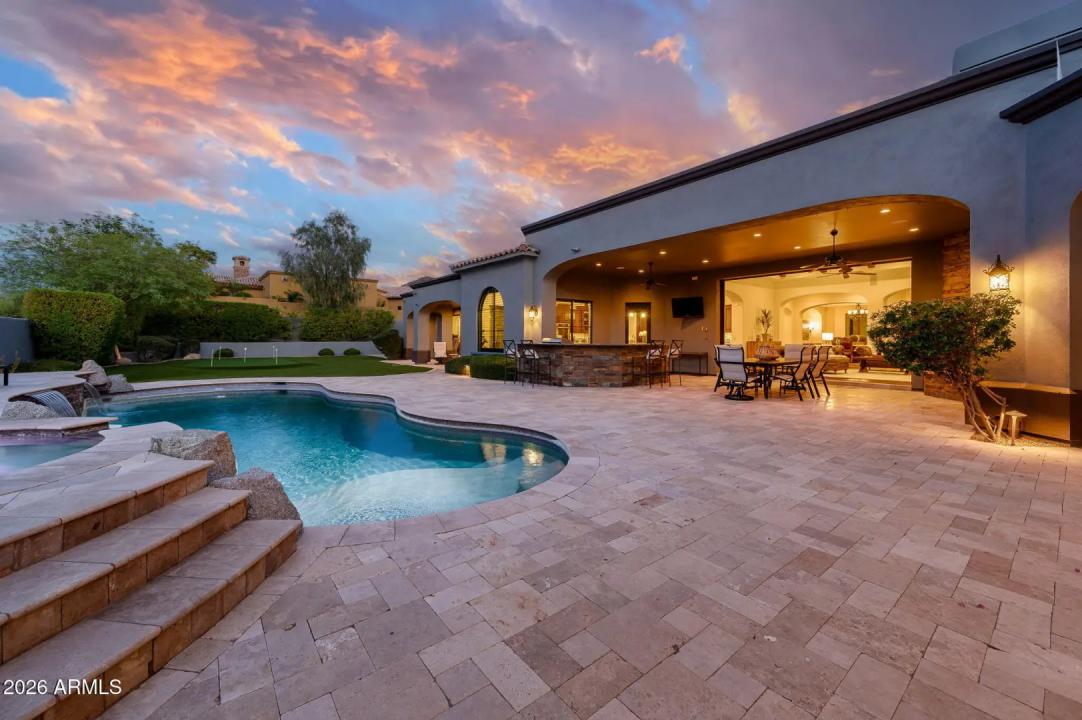 Real Estate Picture 44