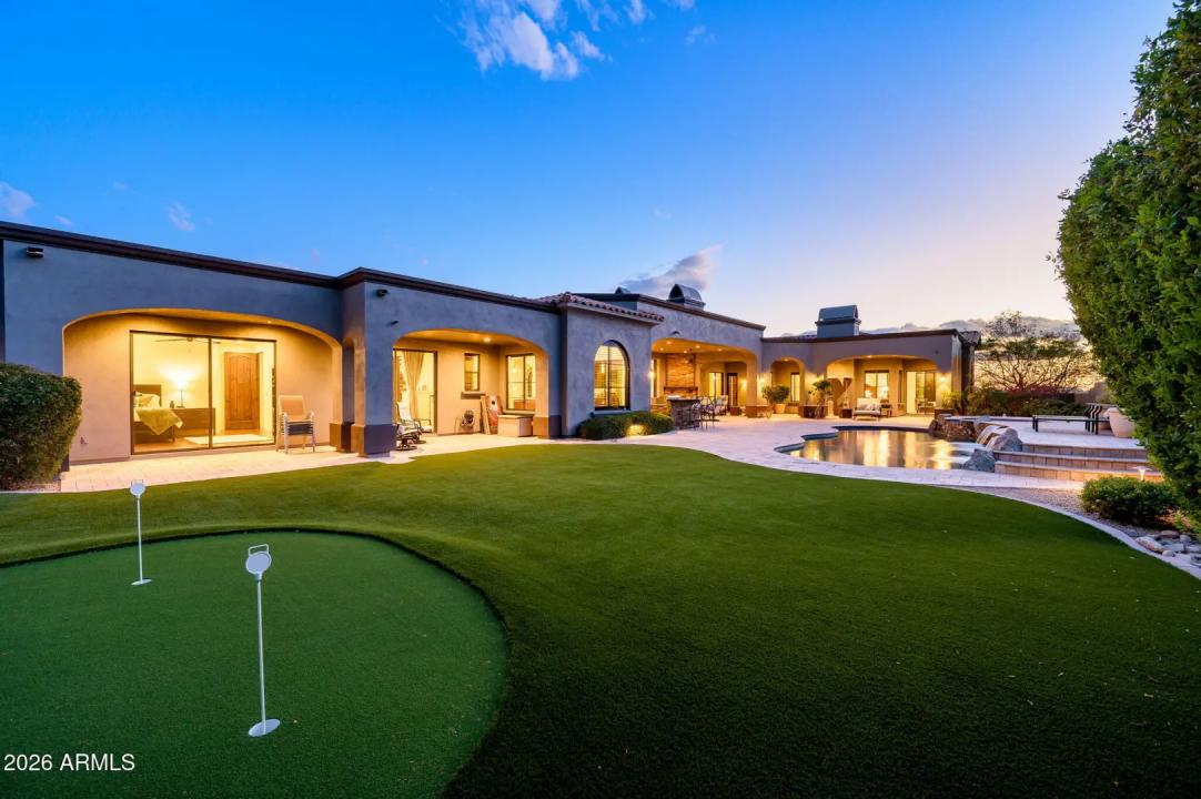 Real Estate Picture 48