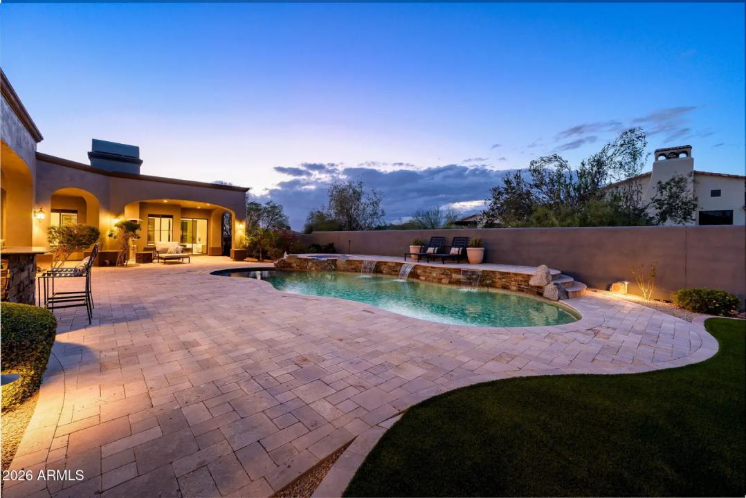Real Estate Picture 45