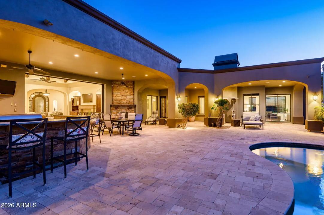 Real Estate Picture 41