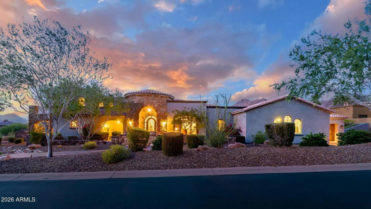 Real Estate Picture 1