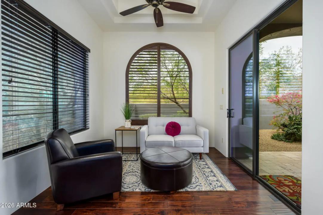 Real Estate Picture 20