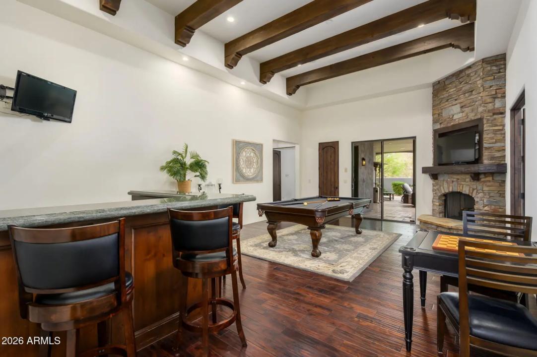Real Estate Picture 26