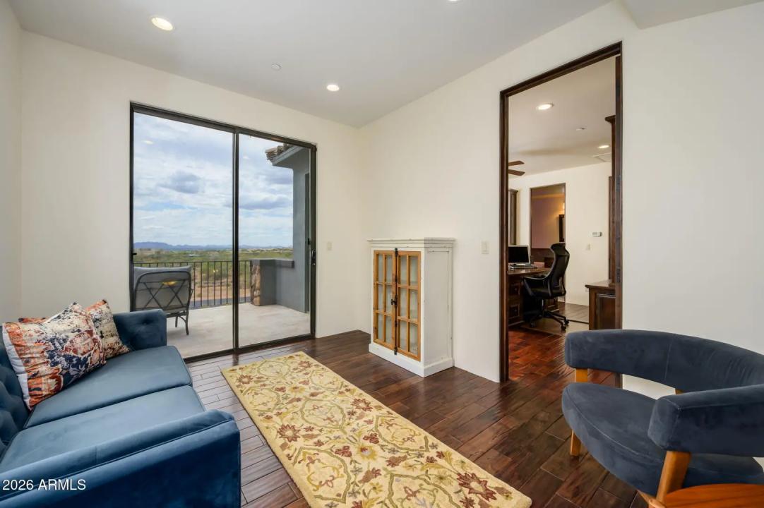 Real Estate Picture 35