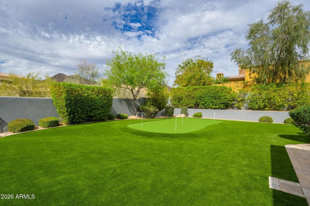Real Estate Picture 46