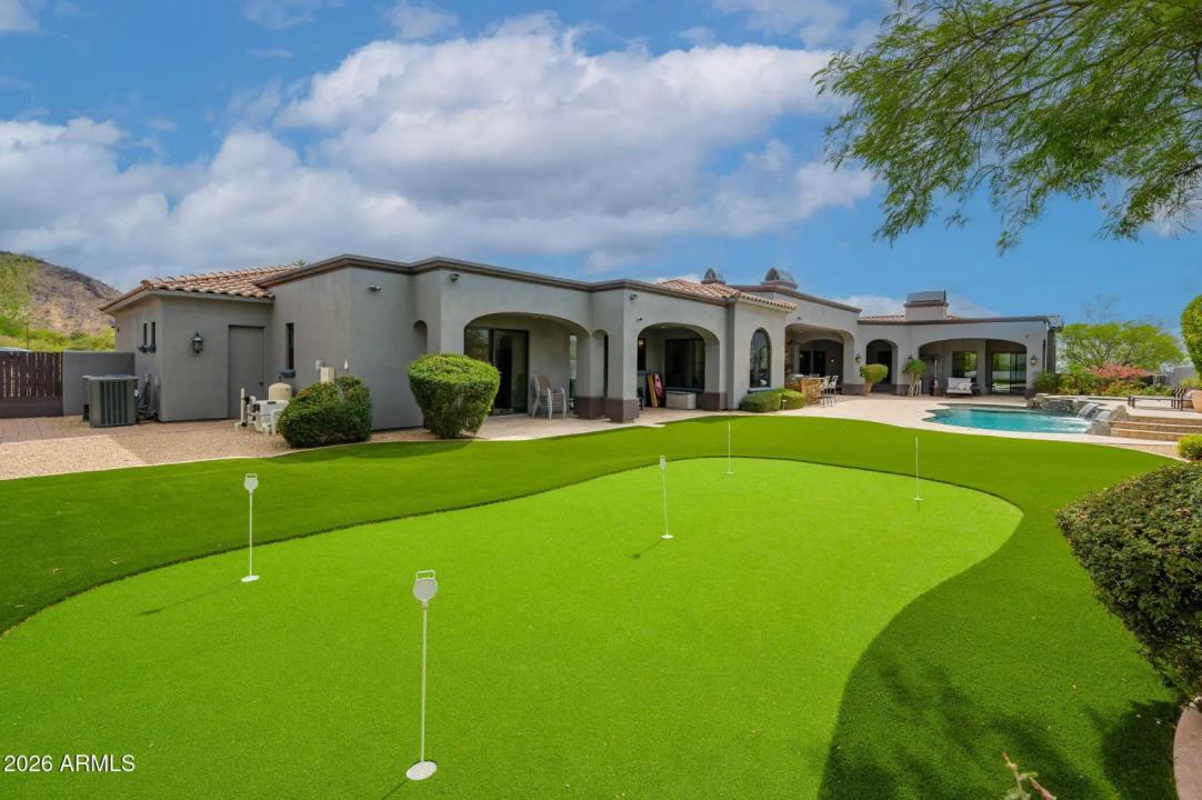 Real Estate Picture 47