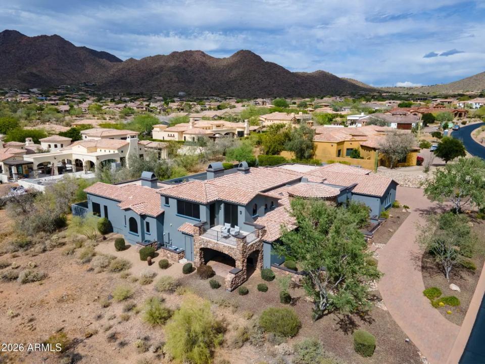 Real Estate Picture 51