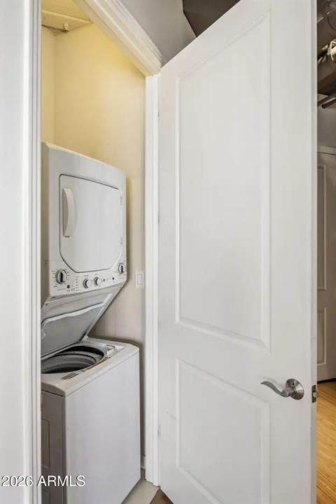Real Estate Picture 11