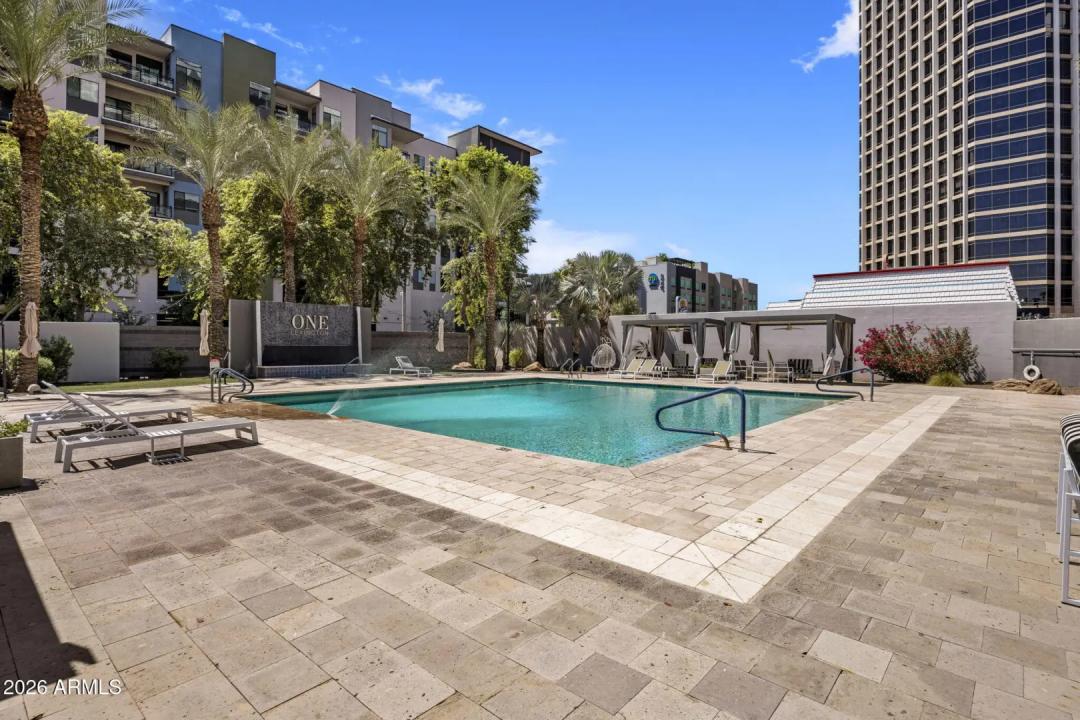 Real Estate Picture 15