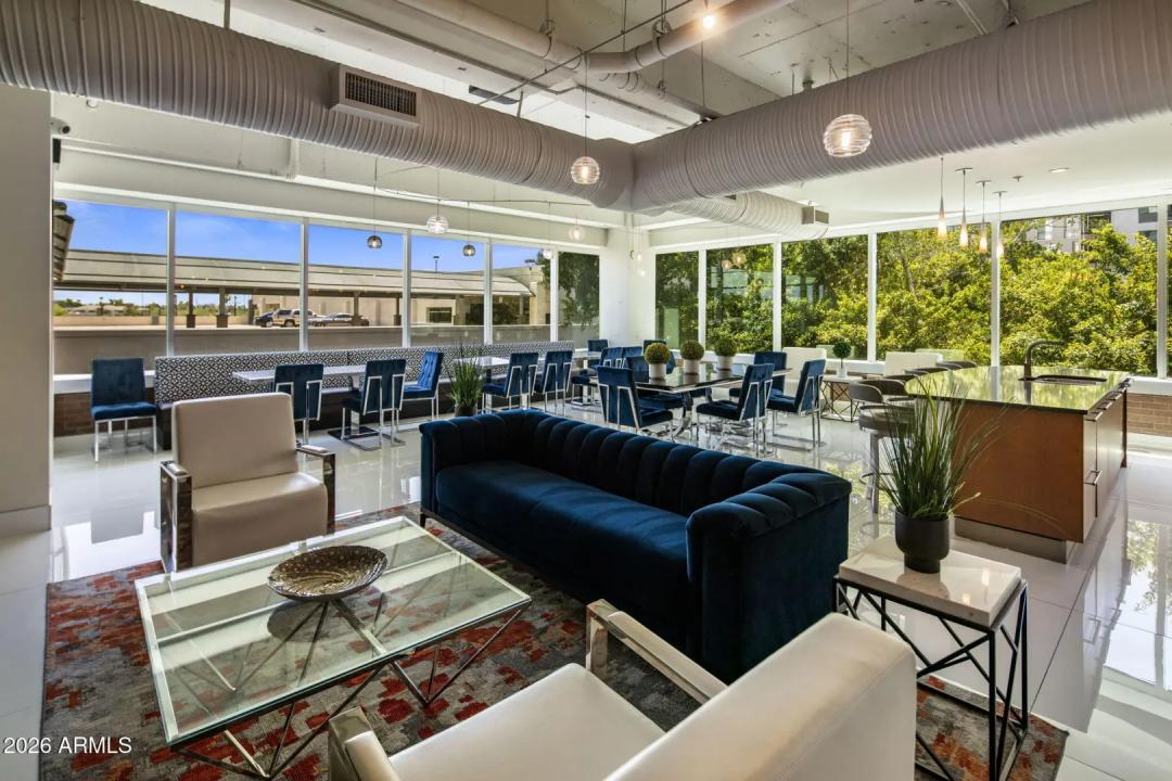 Real Estate Picture 20