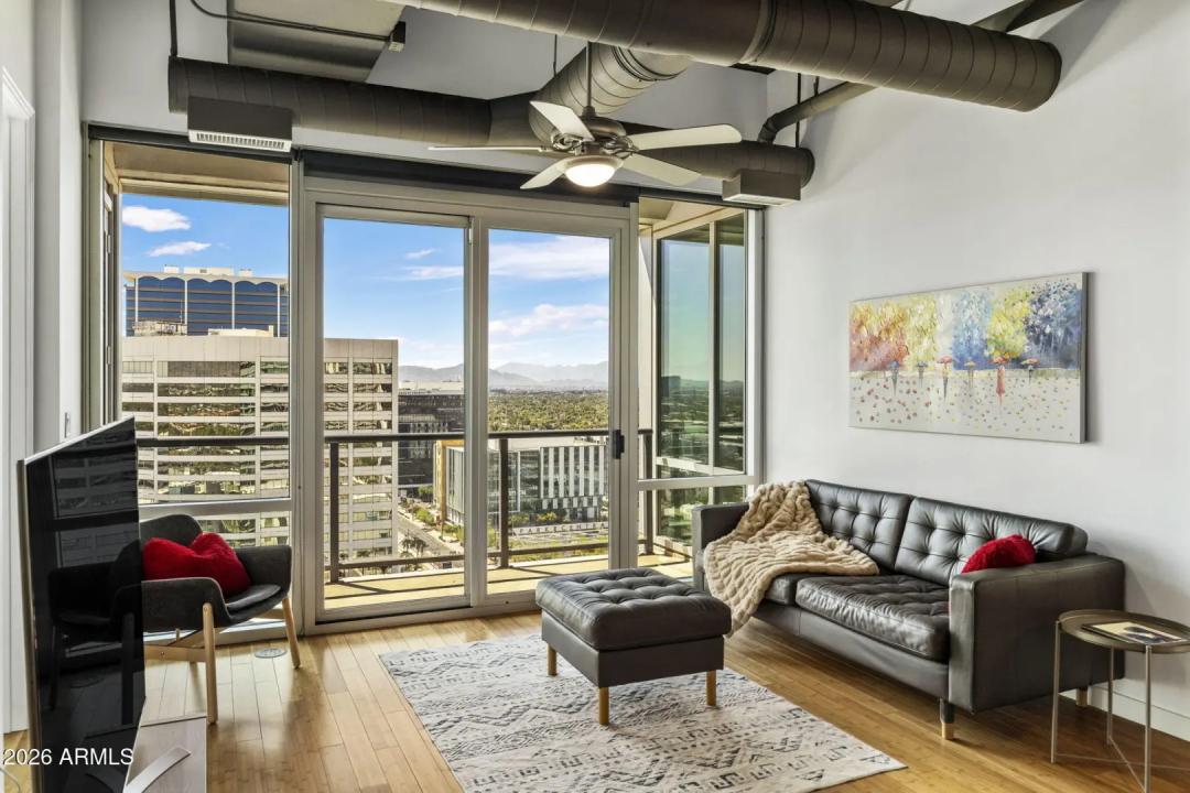 Real Estate Picture 2