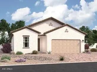 10215 W DEVONSHIRE Avenue Phoenix AZ 85037