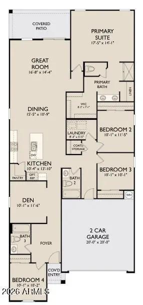 Real Estate Picture 2
