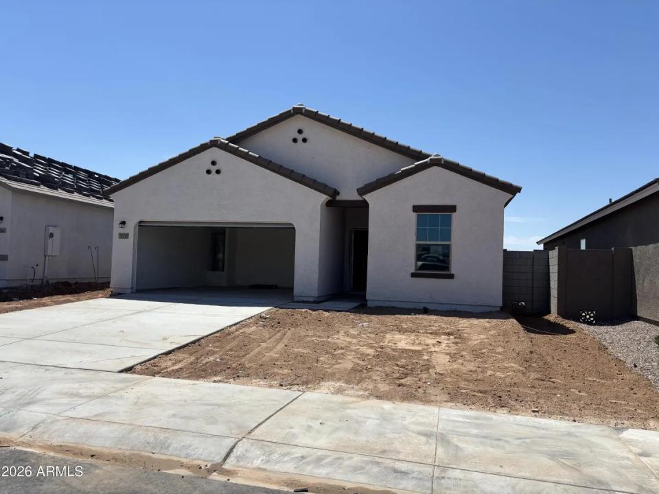Real Estate Picture 2