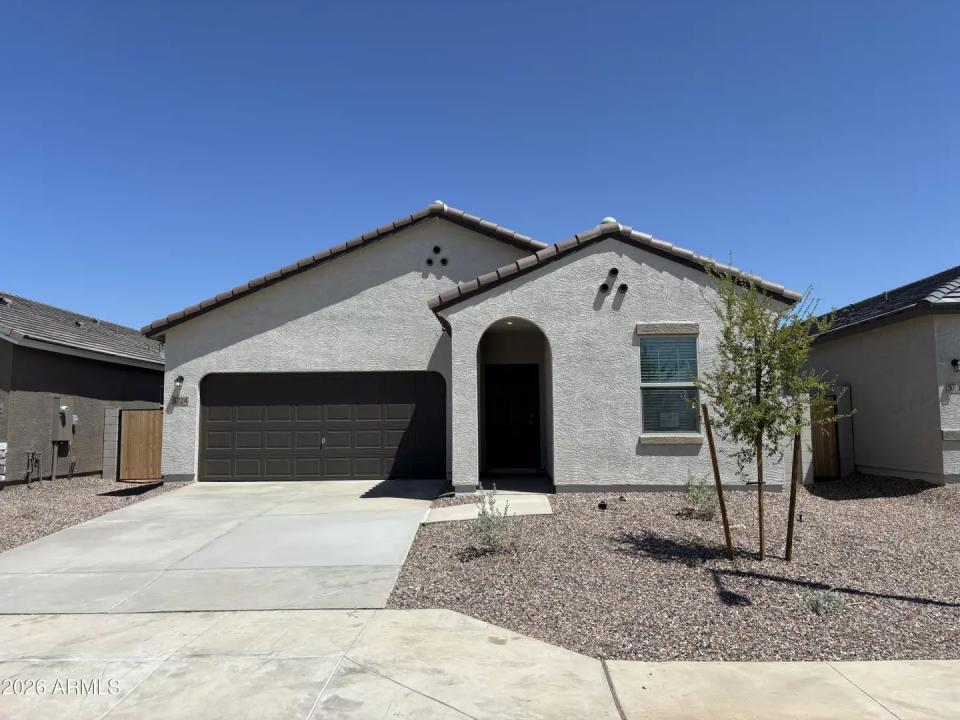 Real Estate Picture 39
