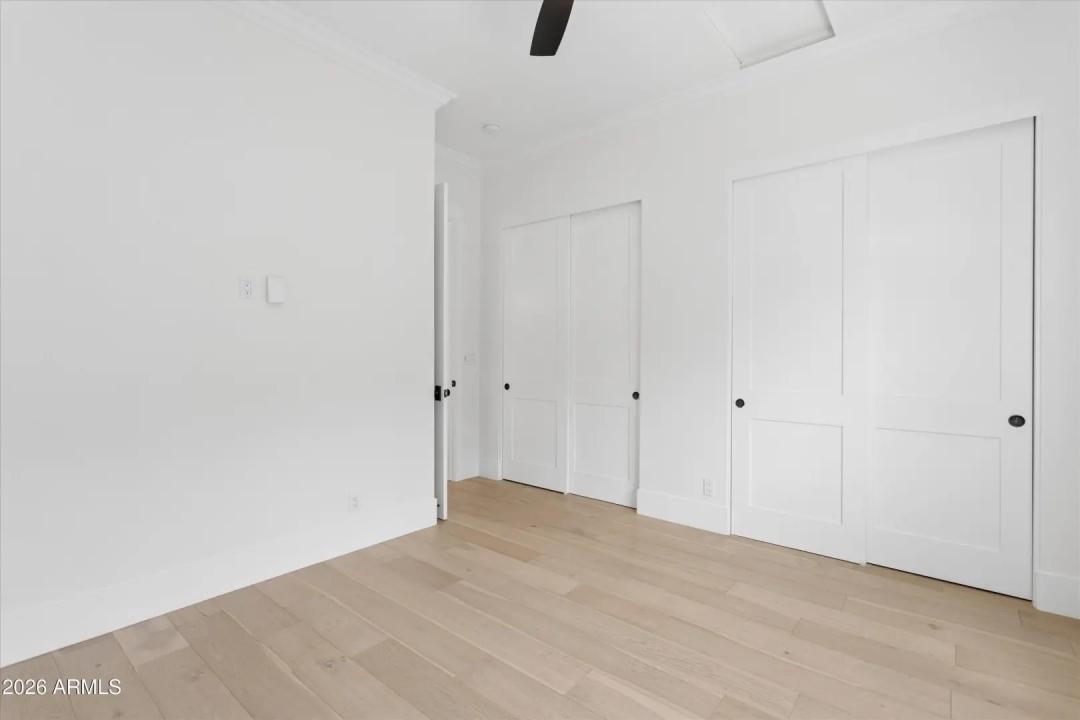 Real Estate Picture 20