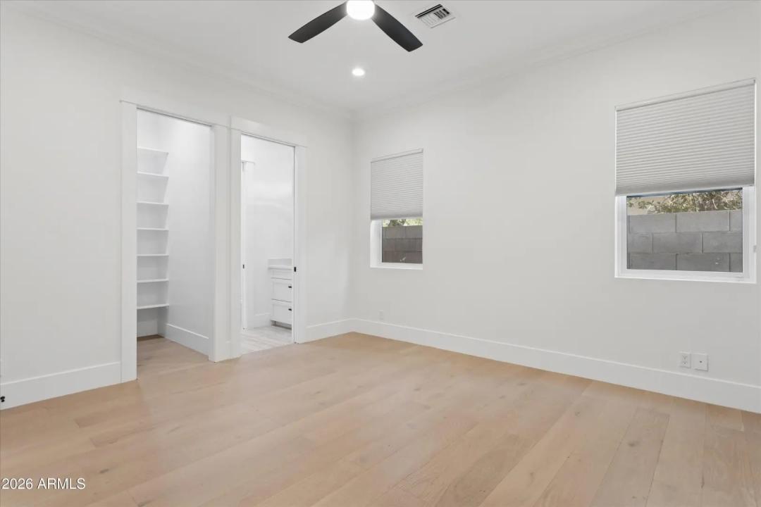Real Estate Picture 28
