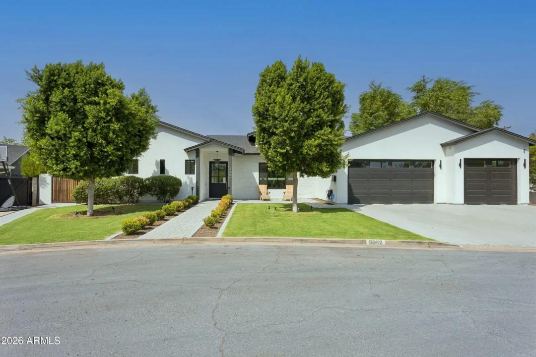 Real Estate Picture 2