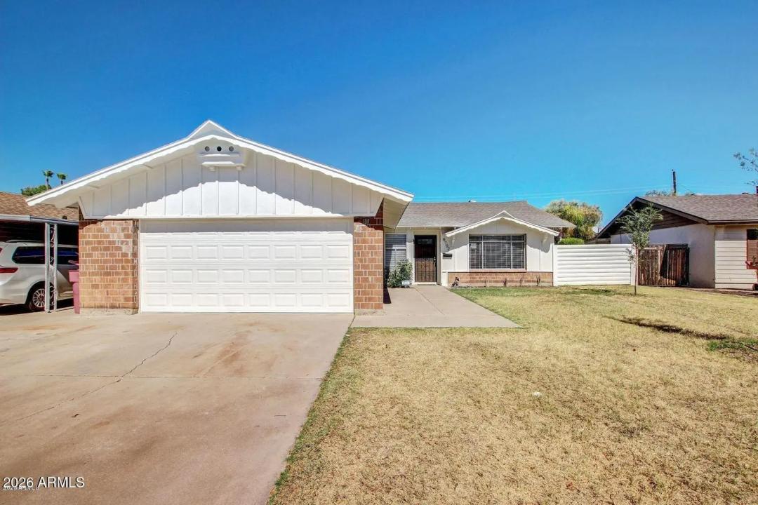 Real Estate Picture 19