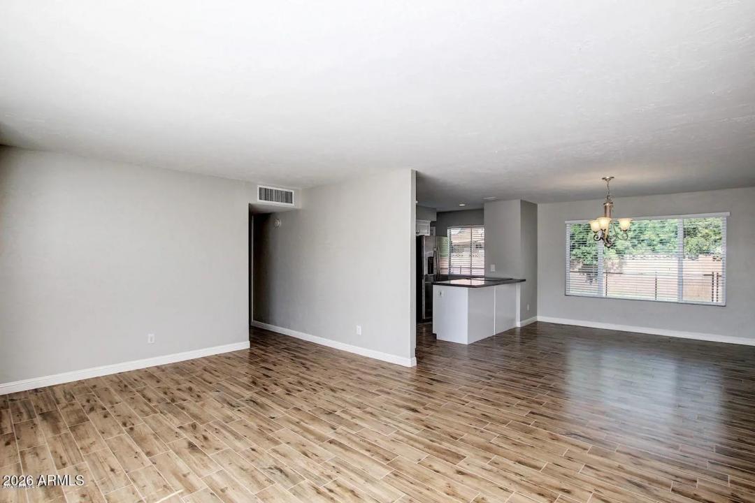 Real Estate Picture 2