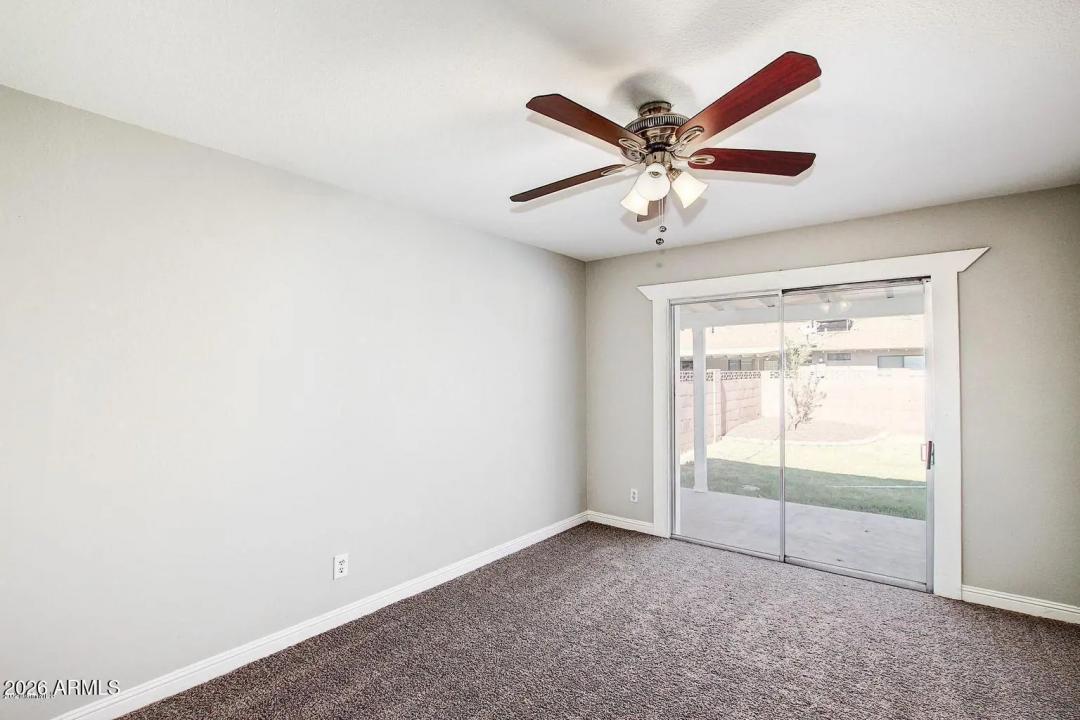 Real Estate Picture 6