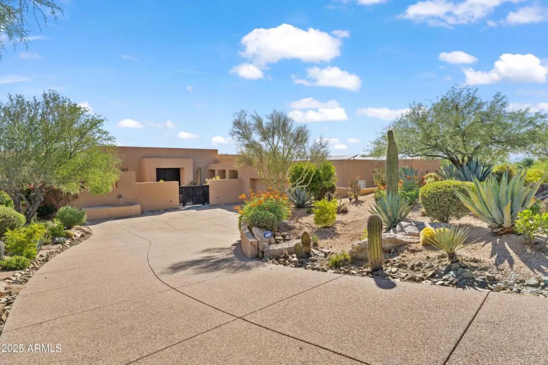 Real Estate Picture 1