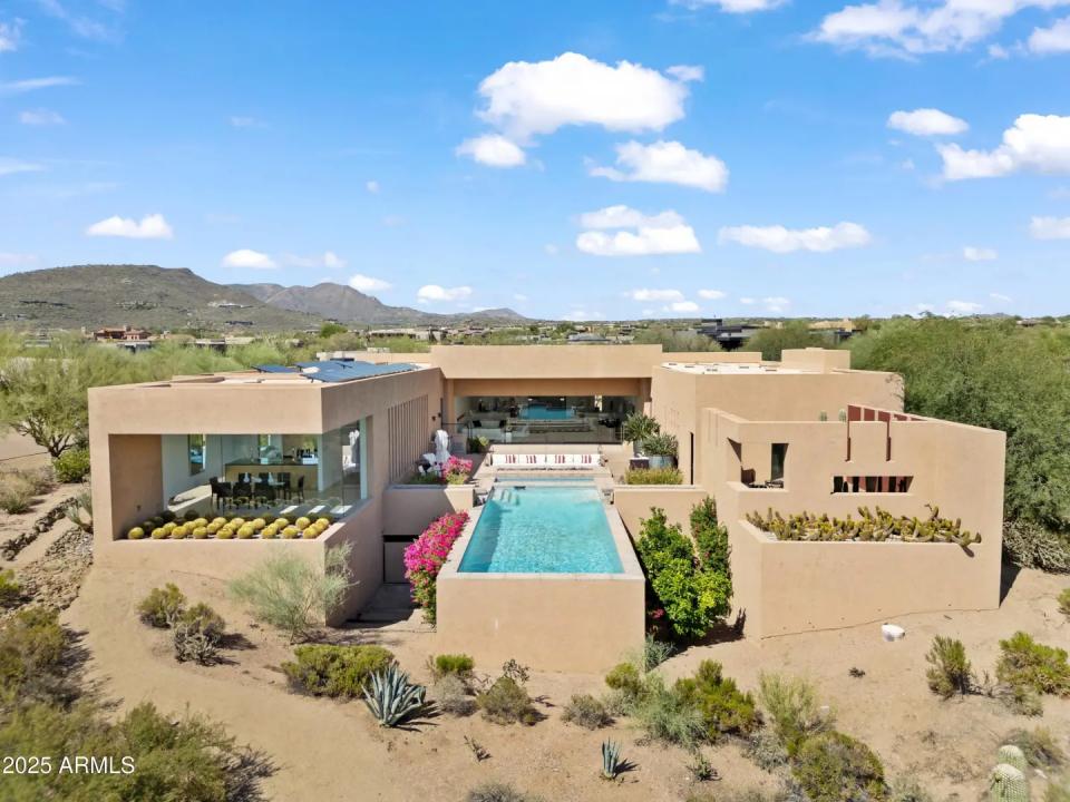 Real Estate Picture 2