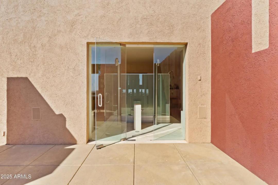Real Estate Picture 38