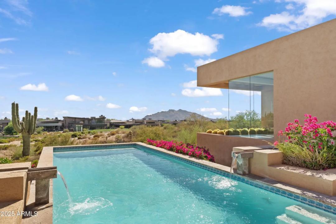 Real Estate Picture 41