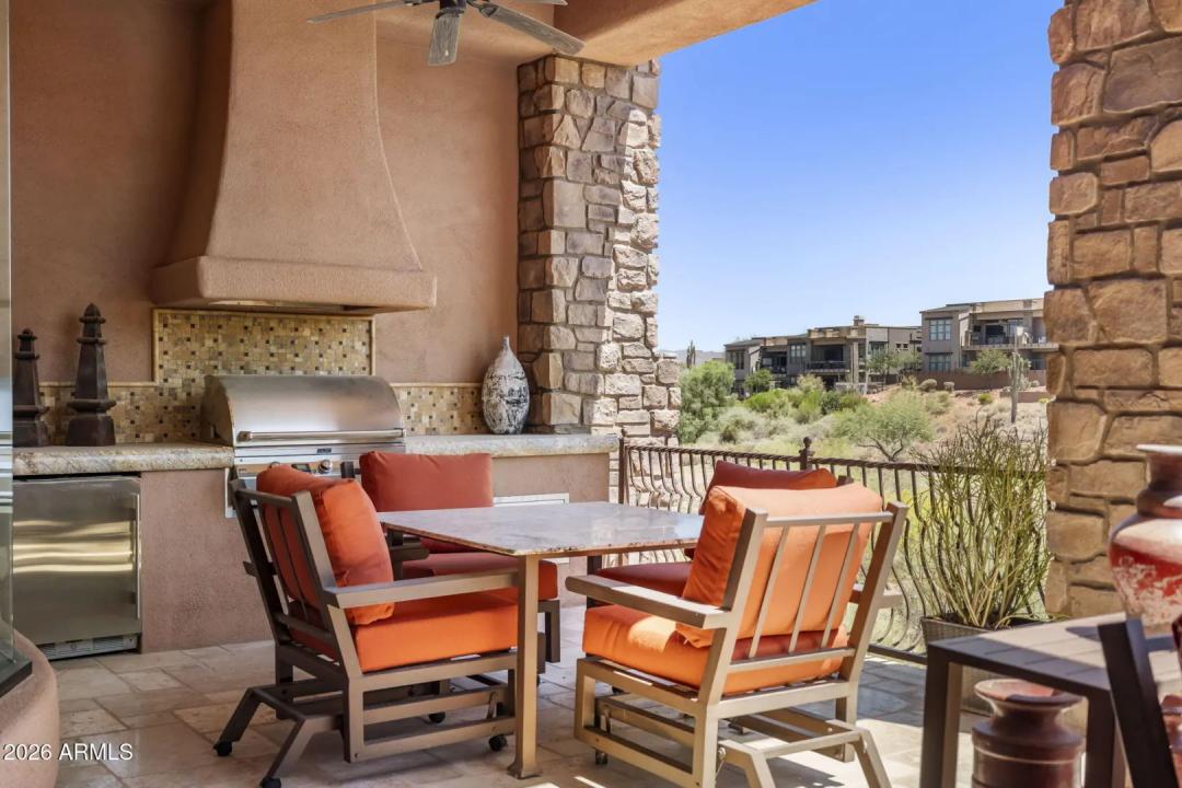 Real Estate Picture 1