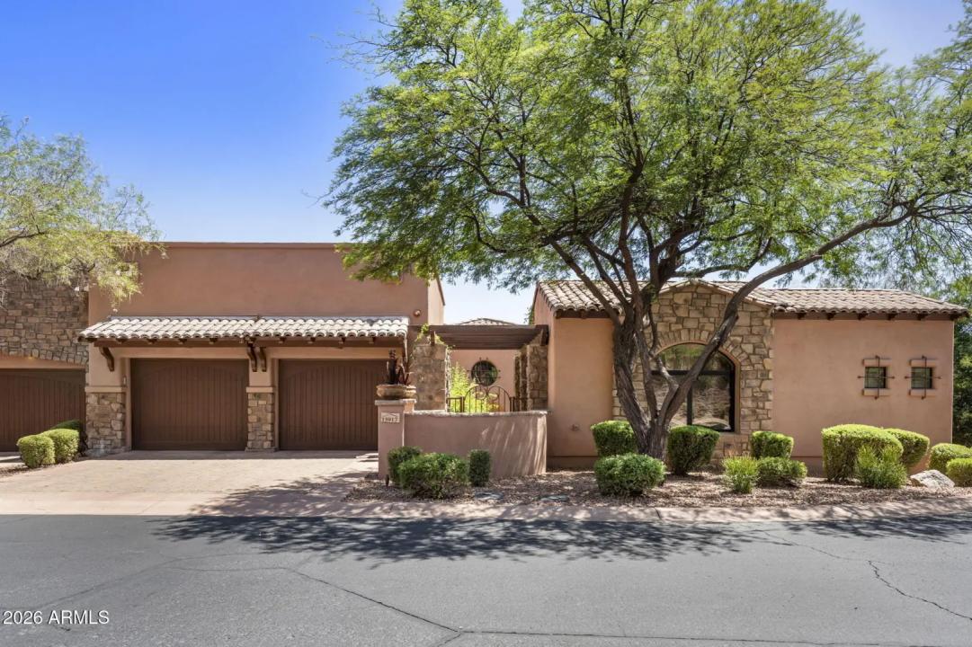 Real Estate Picture 30
