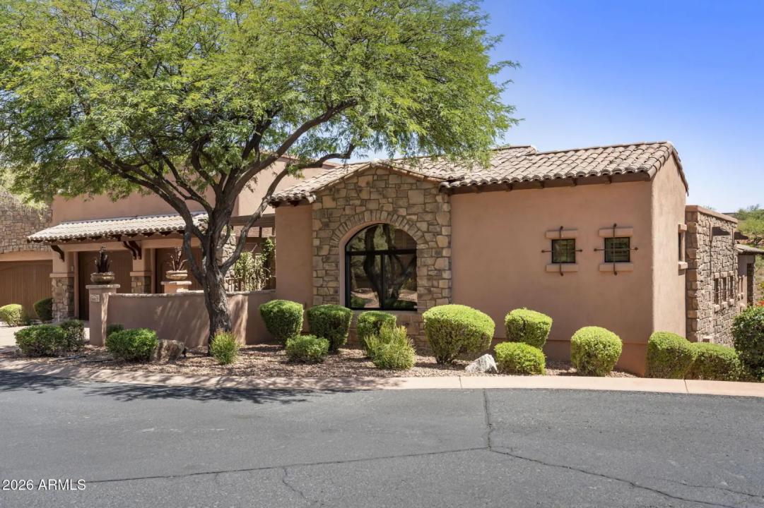 Real Estate Picture 29