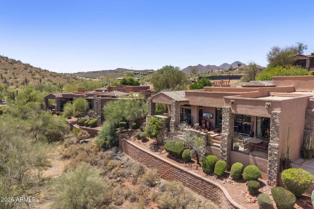 Real Estate Picture 31