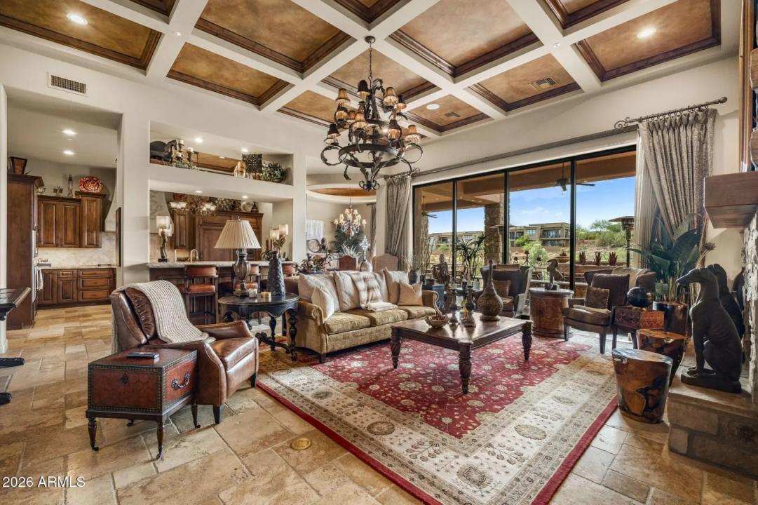 Real Estate Picture 6