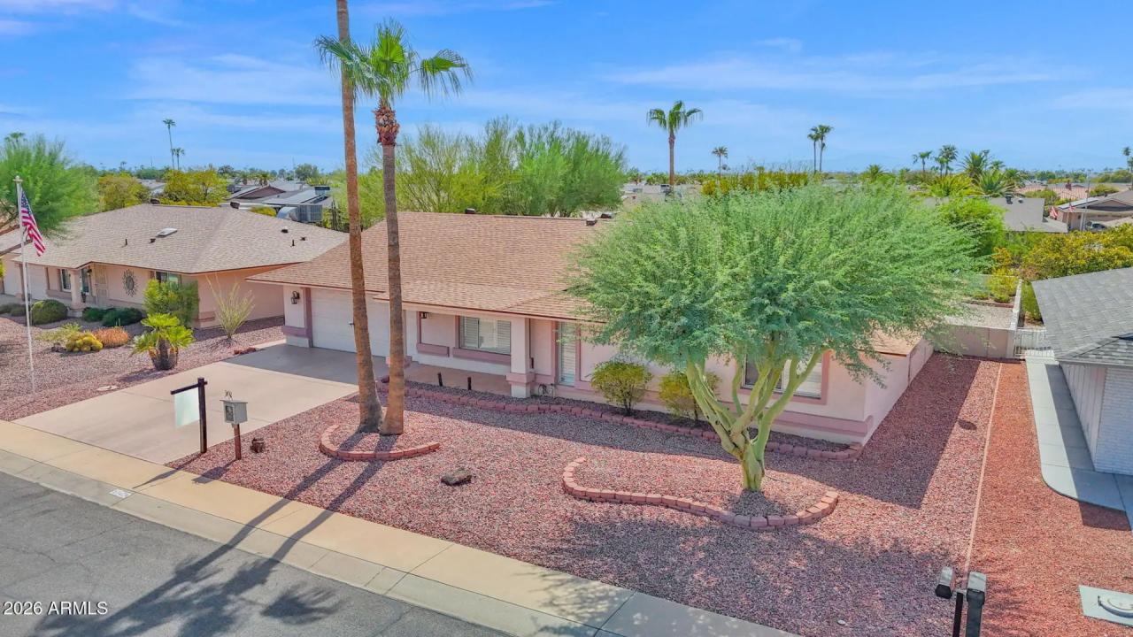Real Estate Picture 2
