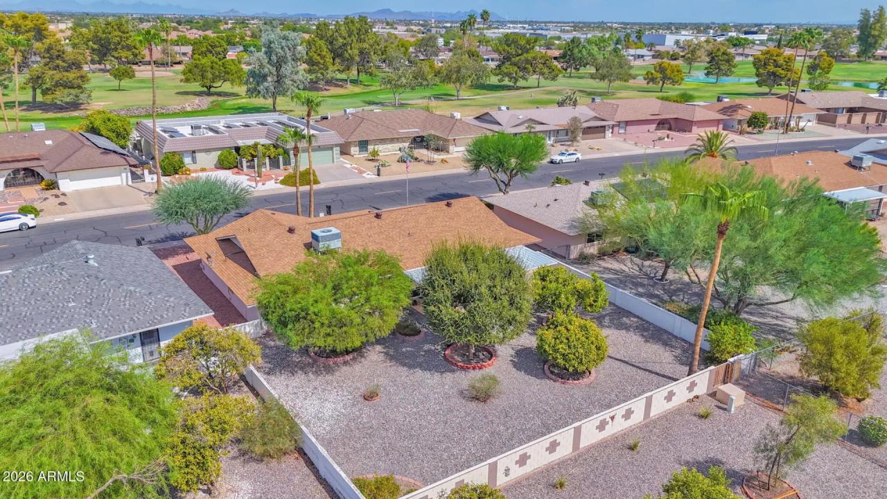Real Estate Picture 40