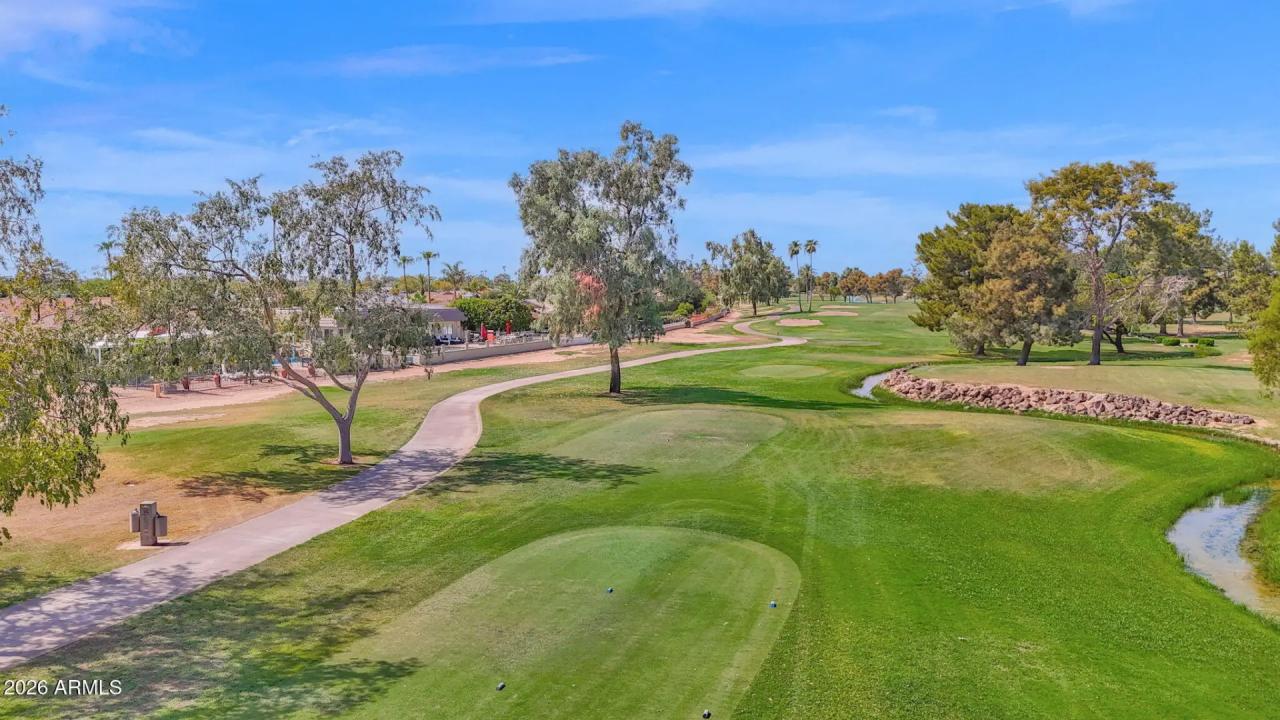 Real Estate Picture 41