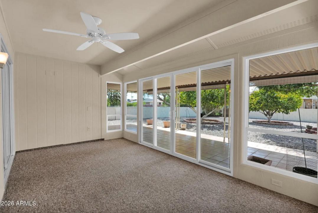 Real Estate Picture 10