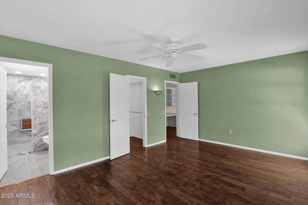 Real Estate Picture 21
